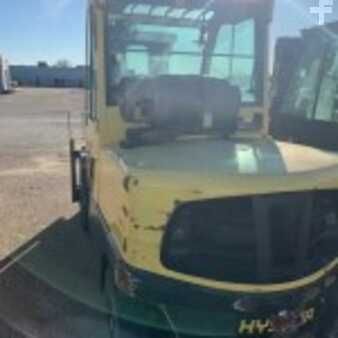 Propane Forklifts 2018  Hyster H120FT (3)