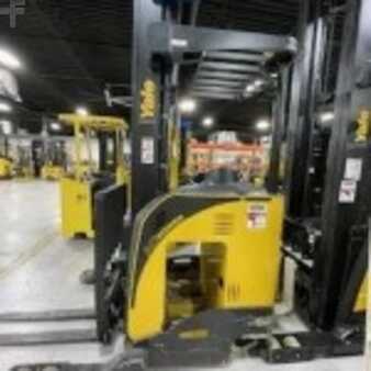 Other 2019  Yale NR035DB (1)