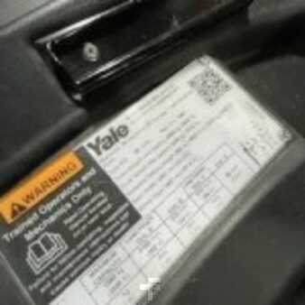 Other 2019  Yale NR035DB (4)