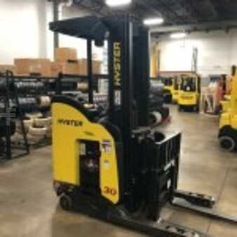 Other 2016  Hyster N30ZDR (1)