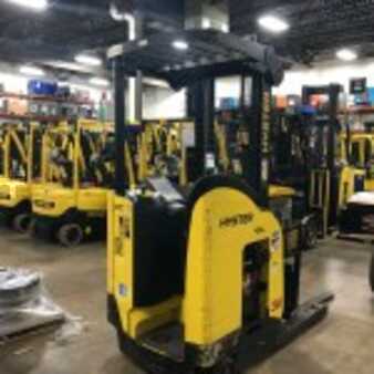 Other 2016  Hyster N30ZDR (2)