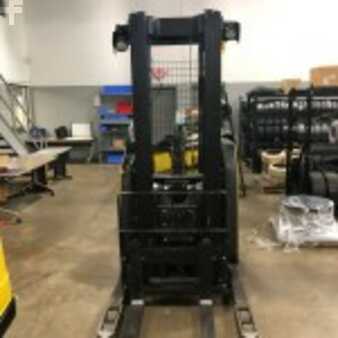 Other 2016  Hyster N30ZDR (4)