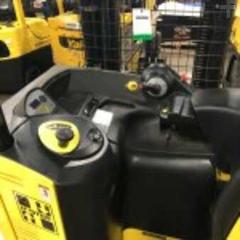 Other 2016  Hyster N30ZDR (5)