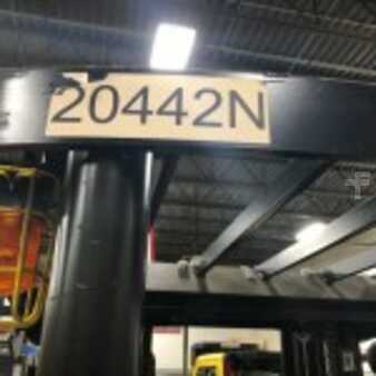 Other 2016  Hyster N30ZDR (7)