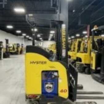 Other 2019  Hyster N40ZRS2 (1)