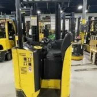 Other 2019  Hyster N40ZRS2 (2)