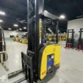 Other 2019  Hyster N40ZRS2 (3)