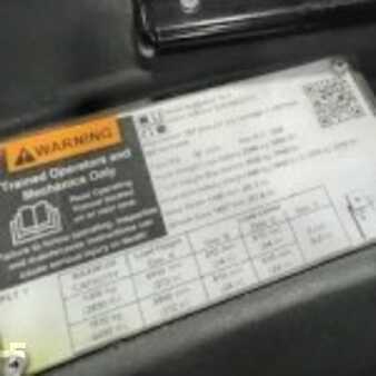 Other 2019  Hyster N40ZRS2 (4)