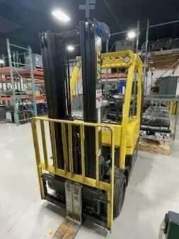 Hyster S50CT2