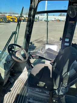 Hyster H360-48D