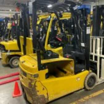 4 Wheels 2018  Yale ERP040VT (2)