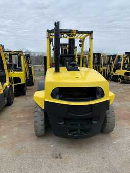 Hyster H155FT