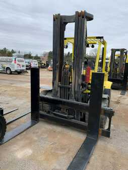 Diesel Forklifts 2013  Hyster H155FT (1)