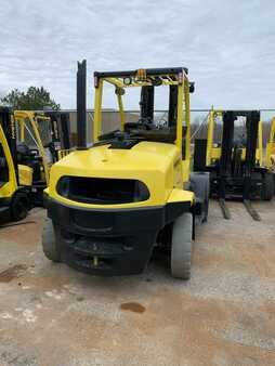 Diesel Forklifts 2013  Hyster H155FT (4)