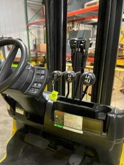 Propane Forklifts 2016  Hyster S60FT (6)