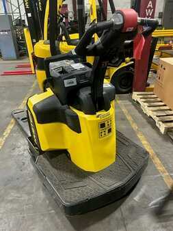 Hyster B80ZHD2