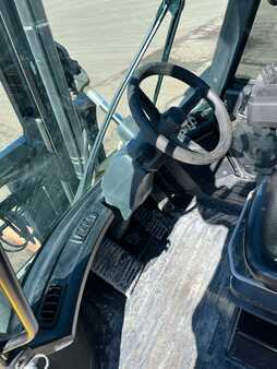 Hyster H360XD