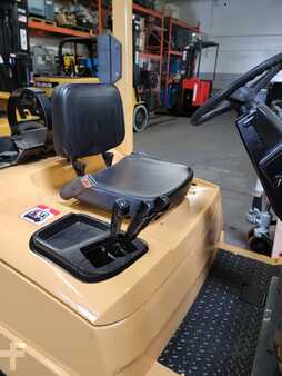 Hyster 60XM 