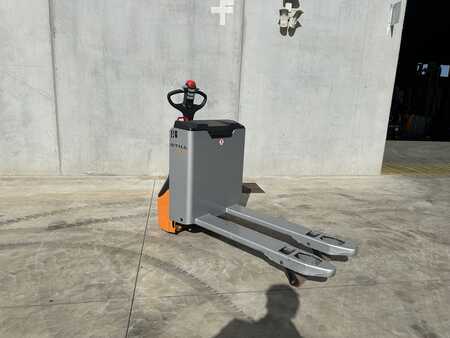 Lavansiirtovaunu 2017  Still ECU 16 (1)