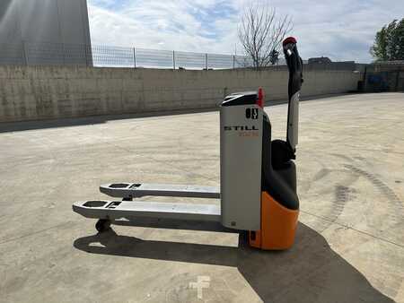 Lavansiirtovaunu 2017  Still ECU 16 (2)