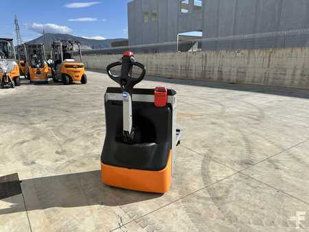 Lavansiirtovaunu 2017  Still ECU 16 (3)