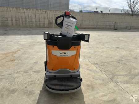 Niederhubwagen 2025  Still EXH-SF 20 C (1)