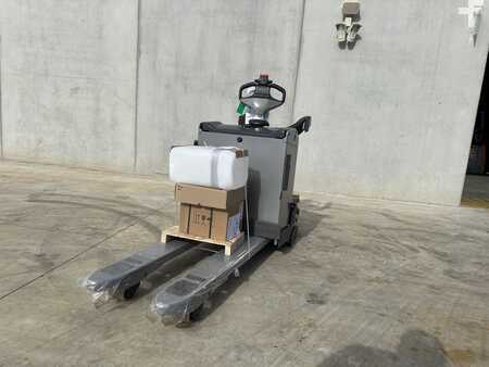 Niederhubwagen 2025  Still EXH-SF 20 C (2)