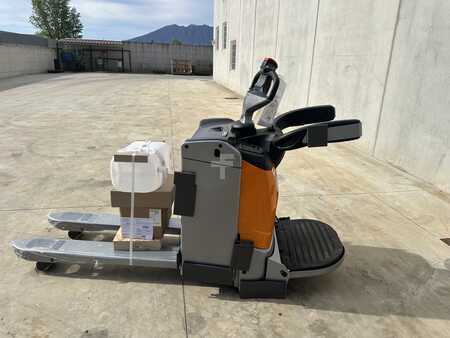 Niederhubwagen 2025  Still EXH-SF 20 C (3)