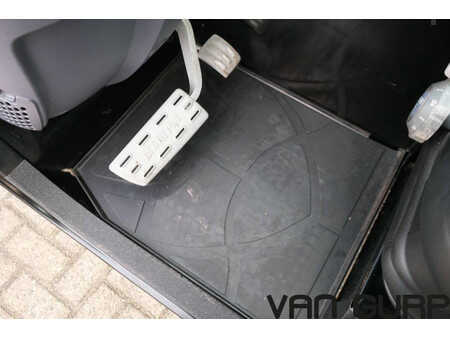 Teleskoplastare Rigid 2023  Manitou MT 625 H COMFORT 75K | 2023 | 1475h (19)