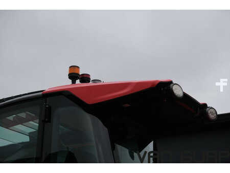 Teleskoptruck fast bom 2022  Manitou MRT3570 | 2022 | 1616h | MRT 3570 (30)