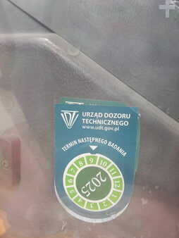 Diesel heftrucks 1994  Valmet TD16-1200 (14)