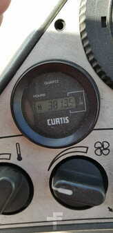 LPG heftrucks 2008  Kalmar GCE 80-9 (12)