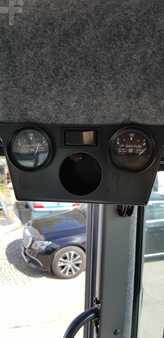 LPG heftrucks 2008  Kalmar GCE 80-9 (13)