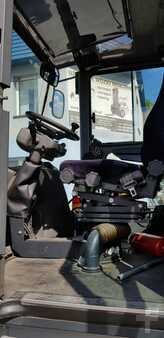 LPG heftrucks 2008  Kalmar GCE 80-9 (9)