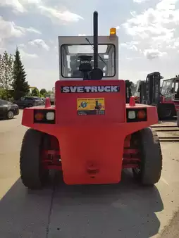 Dieselový VZV 1995  Svetruck 1260-30 (8)