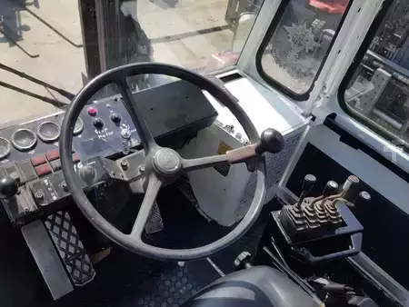 Dieselový VZV 1995  Svetruck 1260-30 (12)