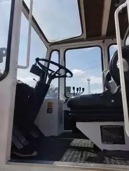 Dieselový VZV 1995  Svetruck 1260-30 (14)