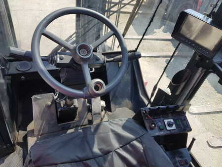 Diesel heftrucks 1996  SMV Konecranes 16900 (10)