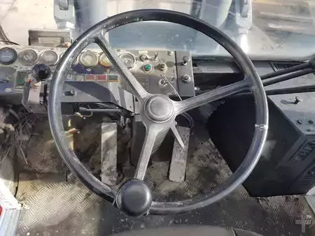 Diesel gaffeltruck 1989  Svetruck 16120 (13)