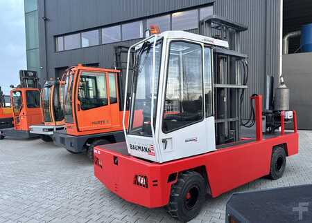 Elevatore 4 vie 2013  Baumann DFQ30/12/42 ST/ DIESEL / 2013 / Only 4998 hours / PROMOTION // 4 000 € price reduction//Old price 33 900 €-New price 29 900 € (20)