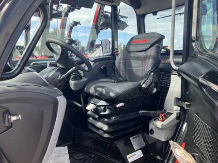Verreikers fixed 2019  Manitou MLT 737 130 PS+ (4)