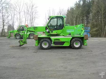 Verreikers (roterend) 2015  Merlo RT 38 40.18 S (11)