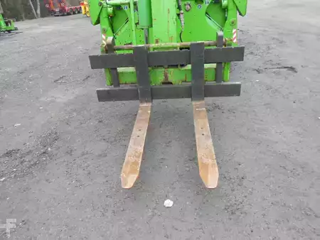 Verreikers (roterend) 2015  Merlo RT 38 40.18 S (12)