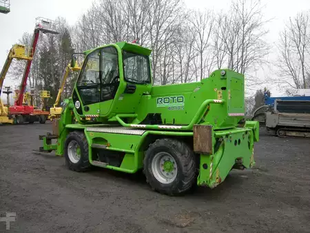 Verreikers (roterend) 2017  Merlo RT 38 40.18 S (11)
