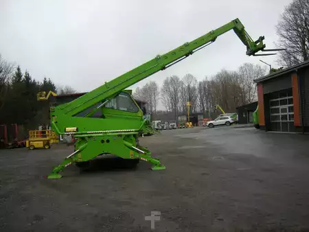 Verreikers (roterend) 2017  Merlo RT 38 40.18 S (8)