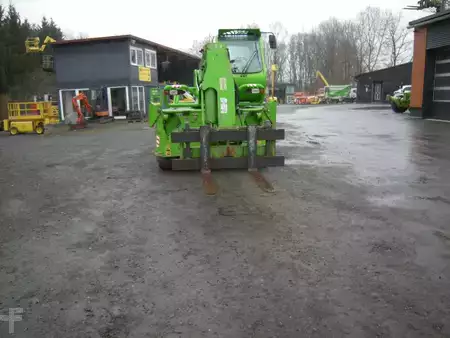 Verreikers (roterend) 2017  Merlo RT Roto 38.16 S (12)
