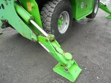 Verreikers (roterend) 2013  Merlo RT 38 40.18 S (11)