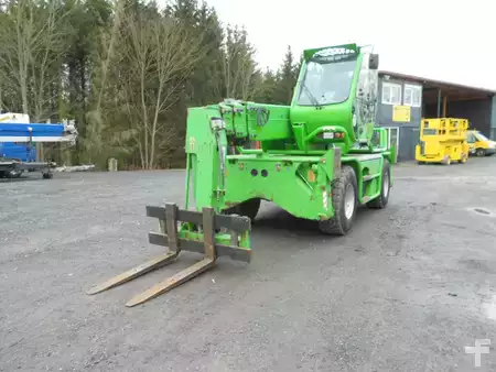 Verreikers (roterend) 2013  Merlo RT 38 40.18 S (14)