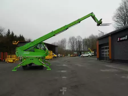 Verreikers (roterend) 2013  Merlo RT 38 40.18 S (8)