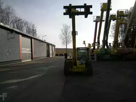 Teleskopstapler-Starr 2016  Merlo  P 25.6 /  S25TD (3)